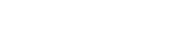 Dashlocal logo